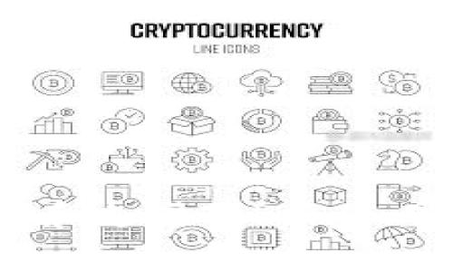 如何计算和支付Tokenim矿工费用？