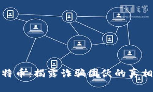区块链与比特币：揭露诈骗团伙的真相与防范措施