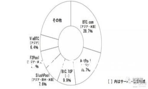 火币区块链积分：如何利用区块链技术提升积分经济效率