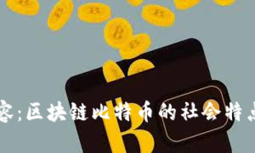 以下为后的内容：区块链比特币的社会特点及其影响分析