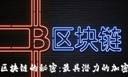  
揭开底层区块链的秘密：最具潜力的加密货币推荐
