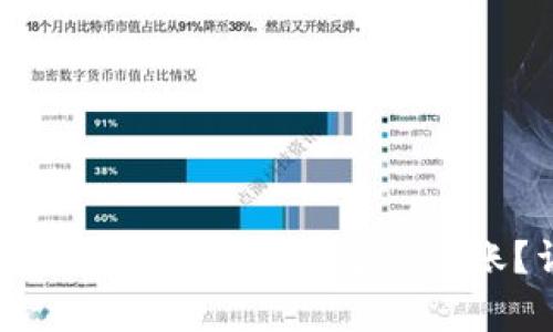 Tokenim 2.0中导入钱包如何进行转账?详细步骤解析