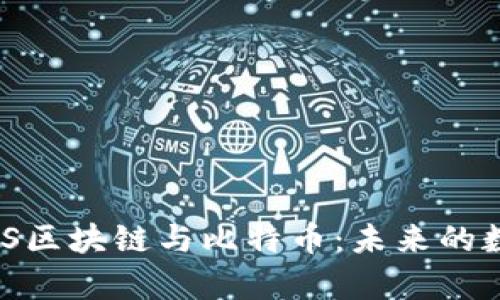 深入解析MGS区块链与比特币：未来的数字货币趋势