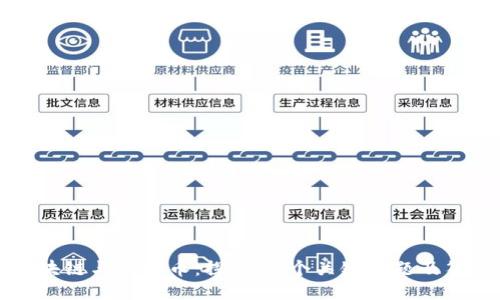 区块链与比特币：探索99个关键问题及答案