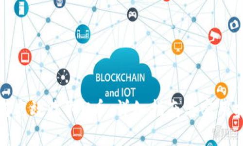 如何高效收取U币：详细指南与实用技巧