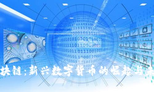 海币区块链：新兴数字货币的崛起与未来发展