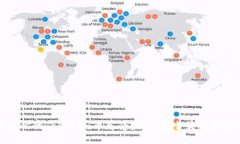 如何保护你的Tokenim币免受