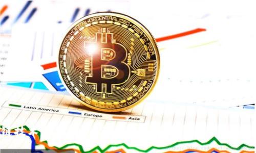 蚂蚁区块链技术最新消息：2023 年的发展趋势与市场前景分析