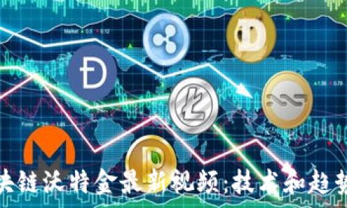   
深度解析区块链沃特金最新视频：技术和趋势的前沿解读