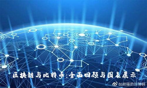 区块链与比特币：全面回顾与图表展示