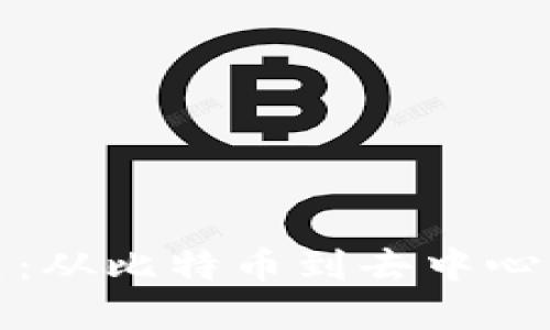 区块链币圈史：从比特币到去中心化金融的演进