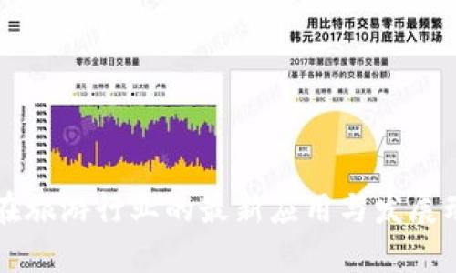 区块链技术在旅游行业的最新应用与发展动态视频解析