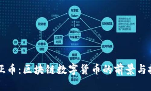 美亚币：区块链数字货币的前景与挑战