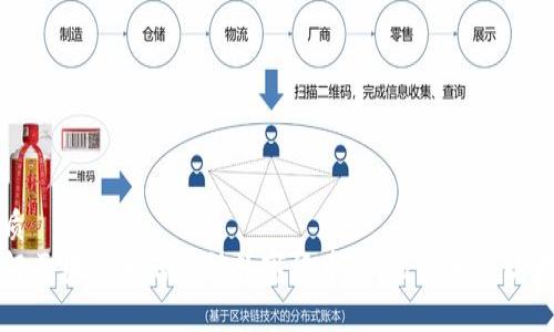 优质
了解区块链中的各种数字货币：从比特币到以太坊