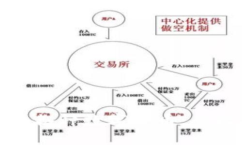 优质
了解区块链中的各种数字货币：从比特币到以太坊