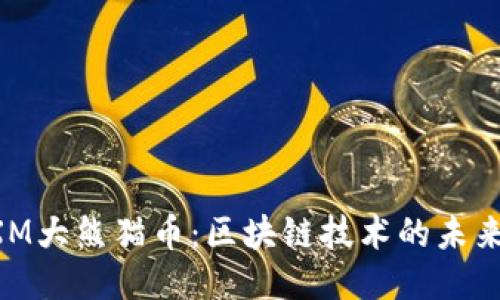 探索DXM大熊猫币：区块链技术的未来与潜力