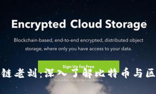 比特币区块链老刘：深入了解比特币与区块链的奥秘
