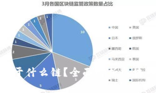 Tokenim 2.0钱包属于什么链？全面解析区块链钱包的种类与功能