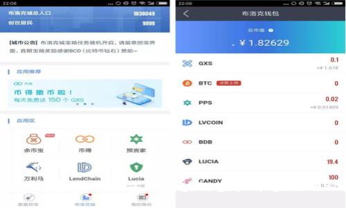 如何选择最适合您的区块链虚拟币查询网站？