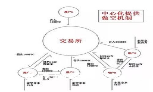 揭秘区块链与比特币诈骗老人的骗局：如何识别与防范
