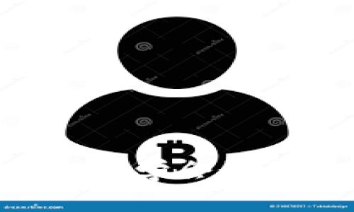 最新Tokenim使用教程 - 学会如何高效利用Tokenim收益