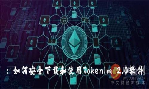 : 如何安全下载和使用Tokenim 2.0软件