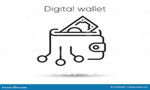 tokenim 2.0安全自测：确保你的数字资产安全