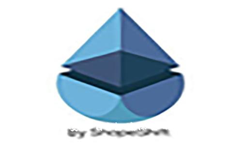 tokenim 2.0安全自测：确保你的数字资产安全