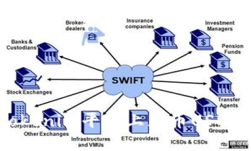 如何在Tokenim平台上充币USDT:全面指南