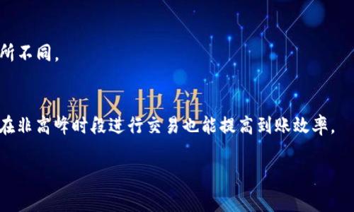   Tokenim最晚几天到账？详细解析与常见问题解答 / 

 guanjianci Tokenim到账时间, Tokenim交易, Tokenim提现, Tokenim常见问题 /guanjianci 

一、Tokenim到账时间的概述

在数字货币交易过程中，资金的到账时间对于交易者来说是一个非常重要的因素。Tokenim作为一个受欢迎的加密货币平台，其用户在进行交易或者提现时，常常会关注到账的时间。一般情况下，Tokenim交易的到账时间会受到多种因素的影响，包括网络繁忙程度、提款方式等。通常情况下，从提现申请提交到资金到账的最晚时间在几天内，但在某些情况下可能会有所延迟。

二、影响Tokenim到账时间的因素

1. **网络拥堵情况**：在某些高峰时段，区块链网络可能会出现拥堵，导致交易确认时间延长，进而影响到账时间。尤其是在交易量激增时，网络处理速度可能会减慢，使得用户的交易需要等待更长时间才能被确认。

2. **提现方式**：Tokenim提供多种提现方式，包括银行转账和加密货币提取等。不同的提现方式对应不同的处理时间。例如，通过银行转账提现可能需要更多的时间来完成，而加密货币直接提现通常会较快。

3. **平台审核**：为了用户的资金安全，Tokenim会定期对提现申请进行审核。审核的速度和效率也会直接影响到账时间。如果平台在审核过程中发现任何异常情况，到账时间可能会被延长。

三、Tokenim到账的一般时间框架

根据Tokenim的官方说明，提现处理通常需要在24小时内完成，但具体到账时间可能会因上述因素而有所变化。以下是通常情况下的时间框架：

- **银行转账**：从申请到到账一般需要1-3个工作日，视银行处理速度而定。
- **加密货币提现**：一般而言，加密货币提现在提交后30分钟到几个小时内完成，具体时间依赖于区块链网络的拥堵情况。

四、用户常见问题解答

在了解Tokenim到账时间后，用户可能会有一些具体问题。下面列出一些常见问题并进行详细解答：

问题1：Tokenim提现申请后多久能到账？
在Tokenim提交提现申请后，通常情况下，资金将在1-3个工作日内到账。但需要注意的是，有时由于银行处理速度或区块链网络状况，可能会出现延误。建议用户及时查看提现记录，并关注相关通知。

问题2：如果Tokenim提现延迟，应如何处理？
如果发现Tokenim的提现延迟，用户可以通过平台的客服渠道反馈问题。提供相关的提现记录和交易ID，客服通常可以根据这些信息进行查询处理。此外，用户也可以查看相关的公告，确认是否受到了系统维护或其他因素的影响。

问题3：Tokenim提现的手续费是多少？
Tokenim的提现手续费因提现方式不同而有所不同。通常情况下，加密货币提现的手续费较低，而银行转账提现可能会收取一定手续费。建议用户在提现前查看具体的手续费信息，以免造成不必要的损失。

问题4：提现失败该如何解决？
如果提现申请失败，用户应查看失败的原因。常见的失败原因包括账户信息错误、余额不足等。用户可以通过联系Tokenim客服了解具体原因，并进行相应的修改或补充，重新申请提现。

问题5：Tokenim是否支持多种提现货币？
Tokenim支持多种加密货币的提现，如比特币、以太坊和其他主流币种。用户可以根据自己的需求选择提现货币，但需要注意不同币种的提现时间和手续费可能会有所不同。

问题6：如何快速提升Tokenim账户的提现速度？
虽然提现速度受到多重因素的影响，但用户可以采取一些措施来。例如，保持账户信息的准确性和完整性，定期进行身份验证，使用资金充足的账户进行交易等。确保在非高峰时段进行交易也能提高到账效率。

总之，Tokenim的到账时间是受多个因素共同影响的，用户在进行相关操作时，可以通过合理预估时间和提前了解手续等来减少不必要的等待。