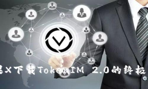 苹果X下载TokenIM 2.0的终极指南