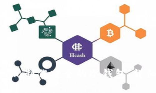 如何用Tokenim制作安全的冷钱包:详细教程与技巧