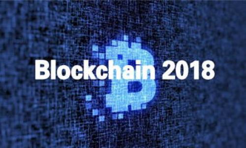 2022年最新区块链项目与趋势分析:未来的发展方向