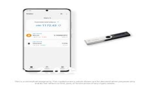 如何在Tokenim 2.0上创建新钱包：完整指南