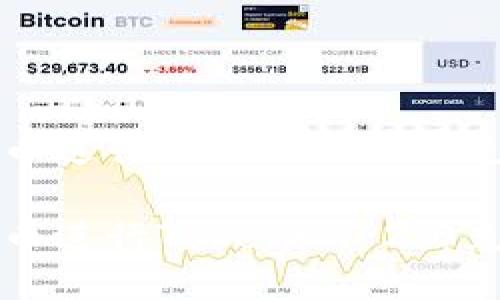 如何使用人民币进行Tokenim 2.0充值的详细指南
如何使用人民币进行Tokenim 2.0充值的详细指南