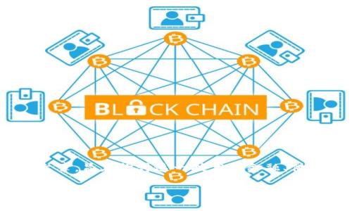 关于区块链的最新资讯  
在快速发展的科技领域，区块链无疑是一个引领潮流的关键词。每月都会有大量新闻报道与分析文章，旨在探讨这一技术在金融、供应链、医疗等领域的应用及其未来趋势。下面是您关注的主题：“区块链1月20日最新资讯”的内容。

区块链1月20日最新资讯：2023发展趋势与市场动态