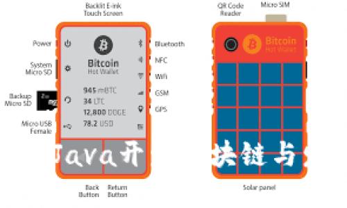 如何使用Java开发区块链与发币系统