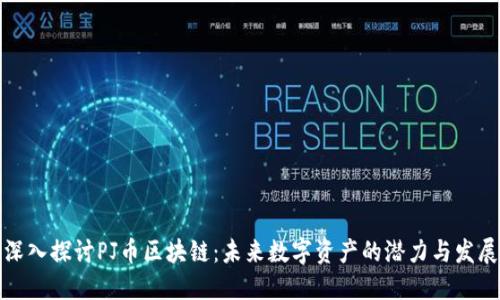 深入探讨PJ币区块链:未来数字资产的潜力与发展