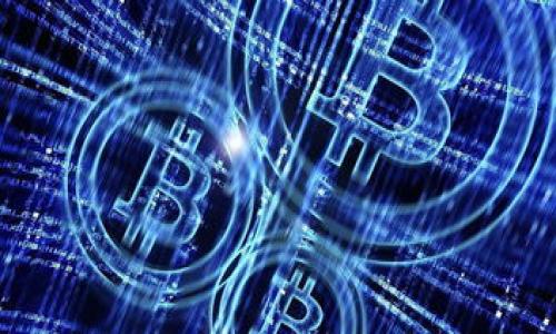 在讨论Tokenim是否支持Heco（火币生态链）钱包之前，我们先了解一下这两个概念。

什么是Tokenim？
Tokenim是一种基于区块链的资产管理和交易平台，主要用于数字资产的管理、交易和流通。它的目标是为用户提供一个安全、便捷的数字资产交易环境。Tokenim使用了先进的区块链技术，确保所有交易记录的透明和不可篡改。

什么是Heco钱包？
Heco是火币生态链的缩写，它是一条公链平台，旨在支持去中心化金融（DeFi）应用和其他区块链项目。Heco钱包是专门为管理Heco链上的数字资产而设计的钱包，用户可以通过它进行资产存储、转账和交易等操作。Heco钱包以其快速的交易速度和低廉的交易手续费受到广大用户的欢迎。

Tokenim是否支持Heco钱包？
关于Tokenim是否支持Heco钱包的问题，这取决于Tokenim平台的开发和更新。如果Tokenim平台及时跟进Heco链的发展，并与其进行整合和兼容，那么我们可以期待Tokenim将支持Heco钱包。这种支持不仅可以让用户在Tokenim上轻松管理和交易Heco链上的数字资产，还能为用户提供更广泛的交易选择。

如何确认Tokenim是否支持Heco钱包？
要确认Tokenim是否支持Heco钱包，用户可以采取以下几种方式：
ul
    listrong官方公告：/strong访问Tokenim的官方网站，查找相关的公告或更新信息。/li
    listrong社交媒体：/strong关注Tokenim的官方社交媒体账号，获取最新动态和用户反馈。/li
    listrong用户社区：/strong参与Tokenim的用户社区或论坛，询问其他用户的经验和看法。/li
    listrong客服支持：/strong直接咨询Tokenim的客服团队，获取官方的答复。/li
/ul

可以使用Tokenim操作哪些数字资产？
如果Tokenim支持Heco钱包，用户将能够在平台上进行Heco链上的各种数字资产的操作。这些资产可能包括Heco链上的各种代币，用户将可以通过Tokenim进行交换、购买或出售。

为何选择Heco钱包？
Heco钱包的快速交易和低手续费使其成为市场上颇具吸引力的选择。因为Heco的设计旨在支持高频交易和大规模用户，同时保证交易的低成本。因此，对于活跃的交易者或者希望进行频繁交易的用户来说，Heco钱包是一种极具风险控制和财务效率的工具。

Tokenim与其他数字资产交易平台的差异
Tokenim与其他主流数字资产交易平台相比，可能在用户体验、交易速度或者是资产种类方面具有一些独特之处。了解这些差异可以帮助用户做出更明智的选择。例如，有些平台可能会提供更高的安全性、更加友好的用户界面，或是更丰富的交易工具和功能。

如何安全地使用Tokenim及Heco钱包？
数字资产的安全性是用户最关注的问题之一。在使用Tokenim和Heco钱包时，有几个安全措施可以考虑：
ul
    listrong启用双重认证：/strong为你的账户启用双重认证（2FA），增加账户的安全性。/li
    listrong保护私钥：/strong私钥是访问你钱包的唯一凭证，务必要妥善保管，不要随意分享。/li
    listrong定期更新：/strong保持钱包和平台应用程序的及时更新，确保你使用的是最新版本，避免潜在的安全漏洞。/li
/ul

总结
Tokenim能否支持Heco钱包直接影响到它的用户群体和资产交易的广度。如果正在寻找一个安全、便捷的数字资产交易平台，Tokenim和Heco钱包的结合无疑可以为用户提供更多机会。在决定使用之前，最好通过官方渠道确认相关支持，并了解平台的各种操作和安全措施。

常见问题
为了帮助用户更好的了解Tokenim与Heco钱包的关系，下面列出两个相关的常见问题，并详细解答。

问题一：如何从Heco链转移资产到Tokenim？
如果Tokenim支持Heco钱包，用户可以按照以下步骤进行资产转移：
ol
    listrong准备资产：/strong确保你在Heco链的钱包中有足够的资产，且了解转账所需的手续费。/li
    listrong访问Tokenim平台：/strong登录Tokenim，找到资产转入或充值的选项。/li
    listrong选择Heco网络：/strong在选择网络时，确保选择Heco链，按照提示输入转账金额和目标地址。/li
    listrong确认转账：/strong核对所有信息无误后，确认转账操作。/li
    listrong等待到账：/strong根据网络的处理速度，等待几分钟后，你的资产应该会到达Tokenim账户。/li
/ol

问题二：如何确保在Tokenim上交易的安全性？
确保在Tokenim上交易安全，可以采取以下措施：
ol
    listrong了解市场动态：/strong定期查阅相关新闻，了解数字资产市场的变化。/li
    listrong选择合适的交易时机：/strong根据市场波动选择适当的时机进行交易，避免在极端价格波动时交易。/li
    listrong分散投资：/strong不要将所有的资产集中在一个平台或一种资产上，合理配置资产。/li
    listrong定期回顾：/strong定期检查自己的交易及资产状况，根据市场变化调整策略。/li
/ol

通过以上讨论和细节，相信您对Tokenim和Heco钱包的关系以及如何安全地使用这些工具有了更深入的理解。 

Tokenim是否支持Heco钱包？详细解析与操作指南