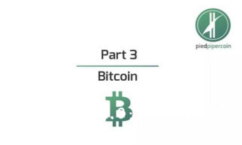 如何在国内使用Tokenim 2.0:操控数字资产的智能新选择