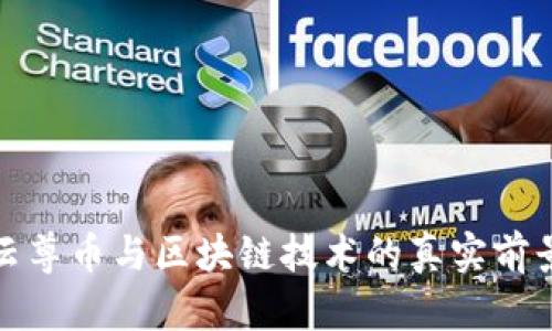 投资云尊币与区块链技术的真实前景解析