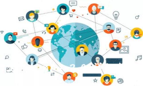 如何轻松绑定Tokenim 2.0:详细指南与实用技巧