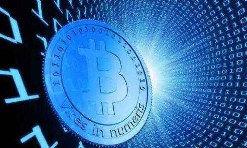 最新区块链项目获奖排名表:揭示行业领军者的崛起与变革
