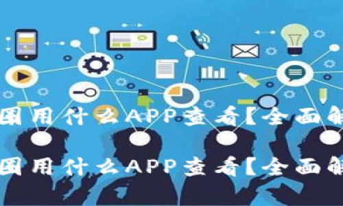 区块链币圈用什么APP查看?全面解析及推荐
区块链币圈用什么APP查看?全面解析及推荐