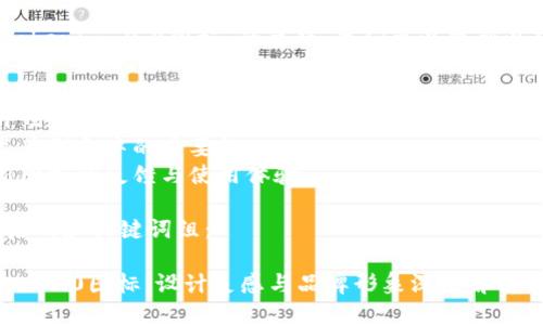 首先,关于“Tokenim 2.0图标”的主题,我们可以想到以下几个方面:
1. Tokenim 2.0图标的设计理念
2. Tokenim 2.0与之前版本的区别
3. 图标在品牌形象中的重要性
4. 用户对新图标的反馈与使用体验
以下是我们后的和关键词组:
详解Tokenim 2.0图标:设计灵感与品牌形象深度解析