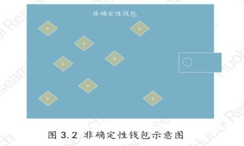 区块链中的貔貅币:揭开神秘面纱的数字货币