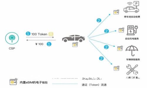 江苏区块链诈骗视频最新：揭露虚假投资的阴暗角落