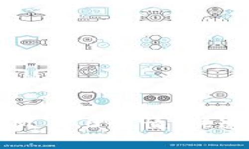 如何轻松查看TokenIM 2.0行情：快速掌握数字资产的波动