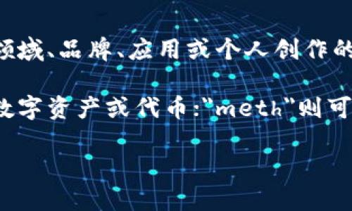 很高兴你问到这个问题！