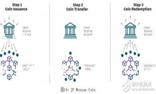 思考一个且的

全面解析：如何在苹果设备上下载Tokenim 2.0？